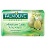 Palmolive Aloe & Olive Naturals Soap Value Pack 6 x 120g