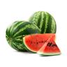 Watermelon Iran 3kg