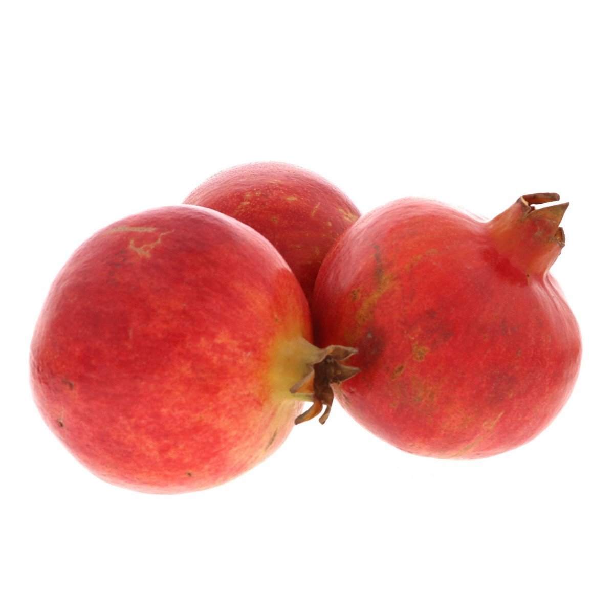 Pomegranate Peru 1 kg