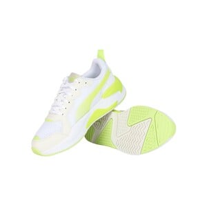 Puma Women's Sports Shoe 37412001-WGVG, 36