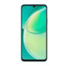 Huawei Nova Y60 64GB Crush Green