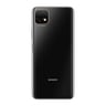 Huawei Nova Y60 64GB Midnight Black