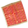 Madhoor Chunri cloth Assorted Color M2000