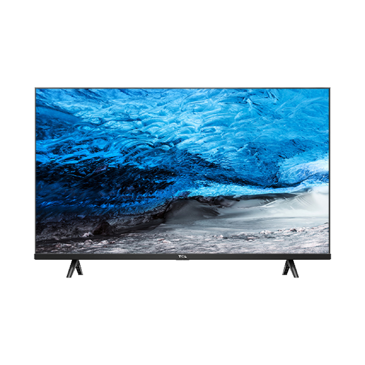 TCL Full HD Android Smart LED TV L43S65A 43"