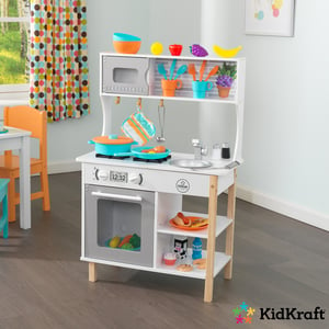 Kid Kraft All Time Play Kitchen 53370