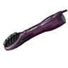 Babyliss Paddle Airbrush 1000W AS115PSDE + 2 Heat/ Speed Settings 2000W Hair Dryer 5344