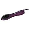 Babyliss Paddle Airbrush 1000W AS115PSDE + 2 Heat/ Speed Settings 2000W Hair Dryer 5344