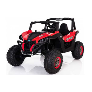 Ride On Buggy Jeep XMX603-1