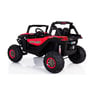 Ride On Buggy Jeep XMX603-1
