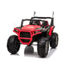Ride On Buggy Jeep JC-999