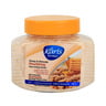 Karis Face & Body Scrub Nourishing Honey & Almonds 300ml