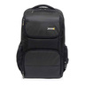 American Tourister Laptop Backpack Segno BP5 Black