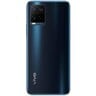 VIVO Y21 64GB Metallic Blue,4G