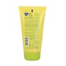 Karis Face Wash Instant Fairness Lemon 150ml