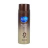 Karis Body Deodorant Spray All Day Fresh Rejoice For Women 200ml