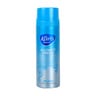 Karis Body Deodorant Spray All Day Fresh Splash For Women 200ml