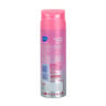 Karis Body Deodorant Spray All Day Fresh Breeze For Women 200ml