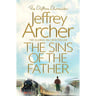 The Sins Of The Father