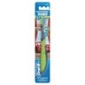 Oral-B Stages 3 (5 - 7 years) Manual Kids Toothbrush Assorted Color