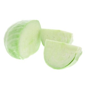 Cabbage White Holland 500g