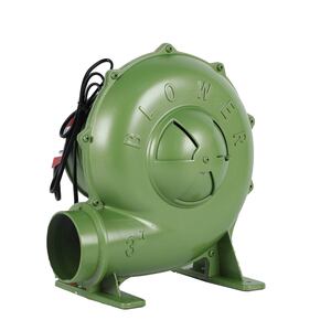 Relax Electric Blower BL-3