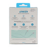 Anker PowerLine-III Lightning Cable A8662H61 Green
