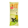 Quely Breadsticks With Olive Oil 50 g