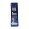 Clear Men, 3in, 1 Shampoo, 200 ml