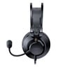 Cougar Gaming Headset CG-HS-VM410 Black