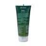 Jovees Face Wash Neem Acne & Pimples 120ml