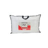 Mora Quilted Pillow 40x65cm