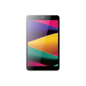 ikon Tablet IK-T808-Wi-Fi,4G,2GB,16GB ,8inch,White