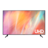 Samsung UHD 4K Smart TV UA70AU7000UXZN 70"