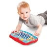 WinFun Tiny Tots Learning Pad 2273-01