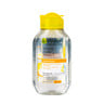 Garnier Skin Active Micellar Water Vitamin C 100 ml