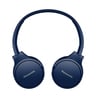Panasonic Wireless headphones RB-HF420BG Blue