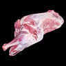 Turkey Lamb Cuts 500g