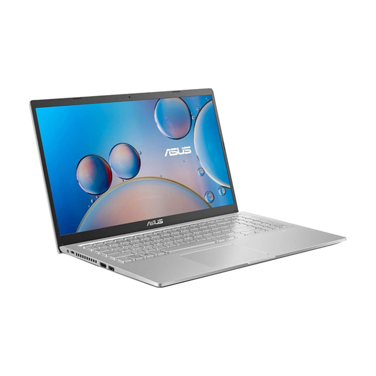 Asus Notebook X509FA-EJ950T Core i3 Silver