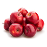 Baby Apple Red Prince 1kg