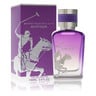 Beverly Hills Polo Club EDP Mystique For Women 100ml