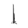 Hisense 65 Inches 4K Smart ULED TV, Black, 65U7GQ
