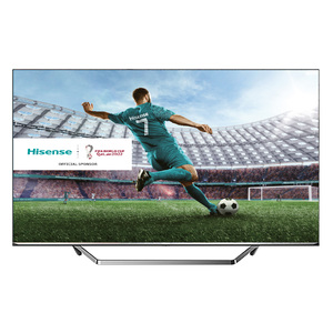 Hisense 4K ULED Smart TV 55U7GQ 55 inch