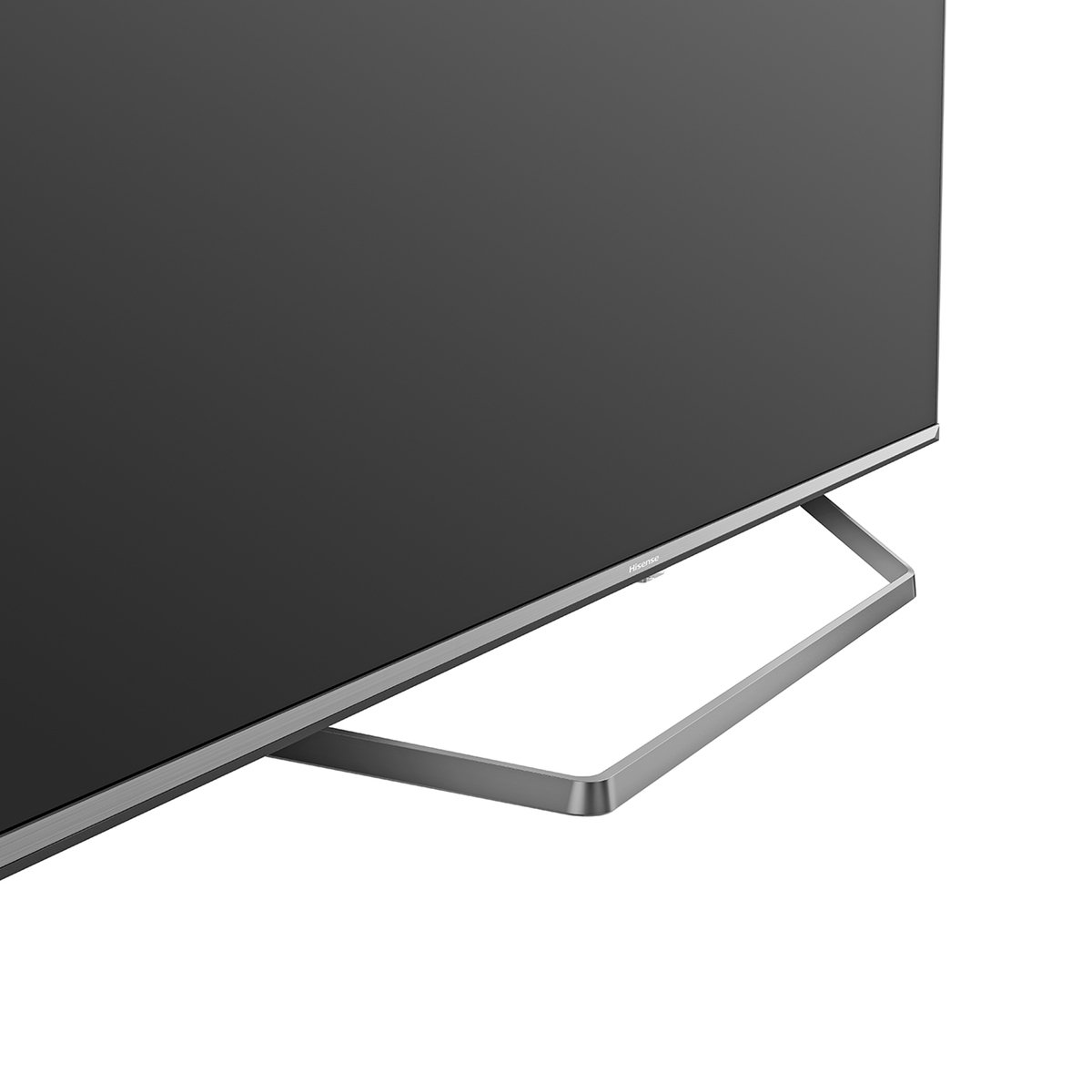Hisense 55 inches 4K Smart ULED TV, Black, 55U7GQ