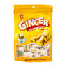 Chun Guang Ginger Coconut Candy 250 g