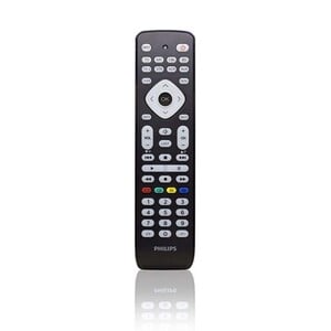 Philips universal remote SRP2018/10