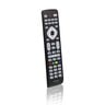 Philips universal remote SRP2018/10