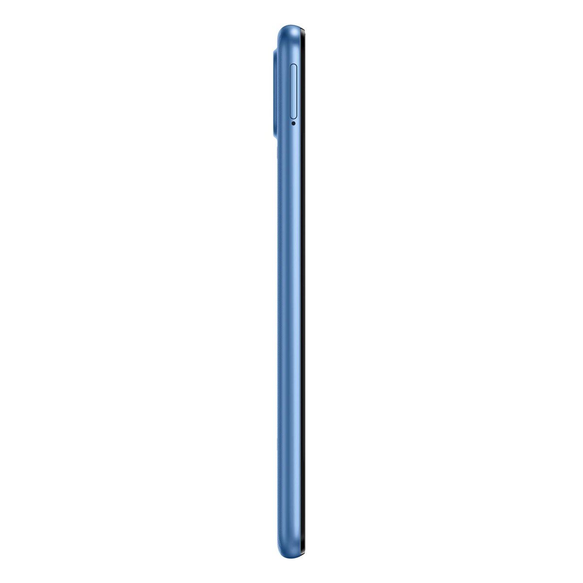 Samsung Galaxy M22 SM-M225FLBHMEA 128GB Blue