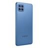 Samsung Galaxy M22 SM-M225FLBHMEA 128GB Blue