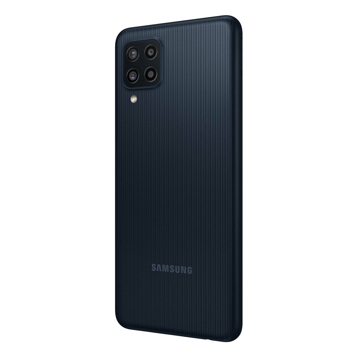 Samsung Galaxy M22 SM-M225FZKHMEA 128GB Black