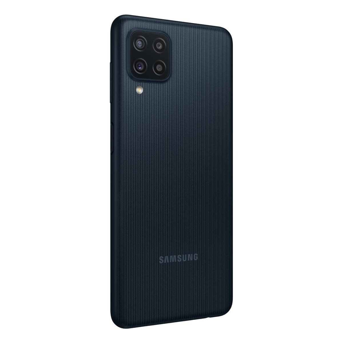 Samsung Galaxy M22 SM-M225FZKHMEA 128GB Black